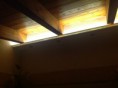 /album/creazioni-illuminazione-led/sito-009-jpg1/